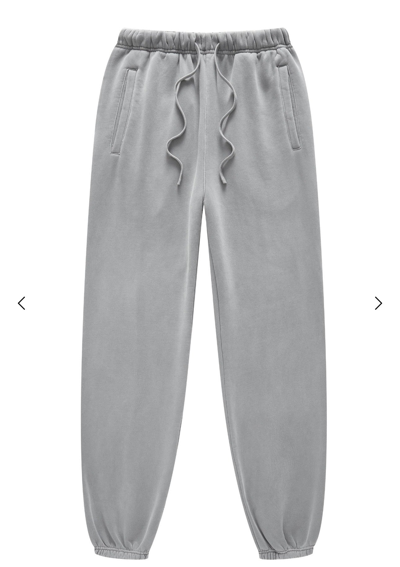 PAINT 48 (PRE-ORDER)