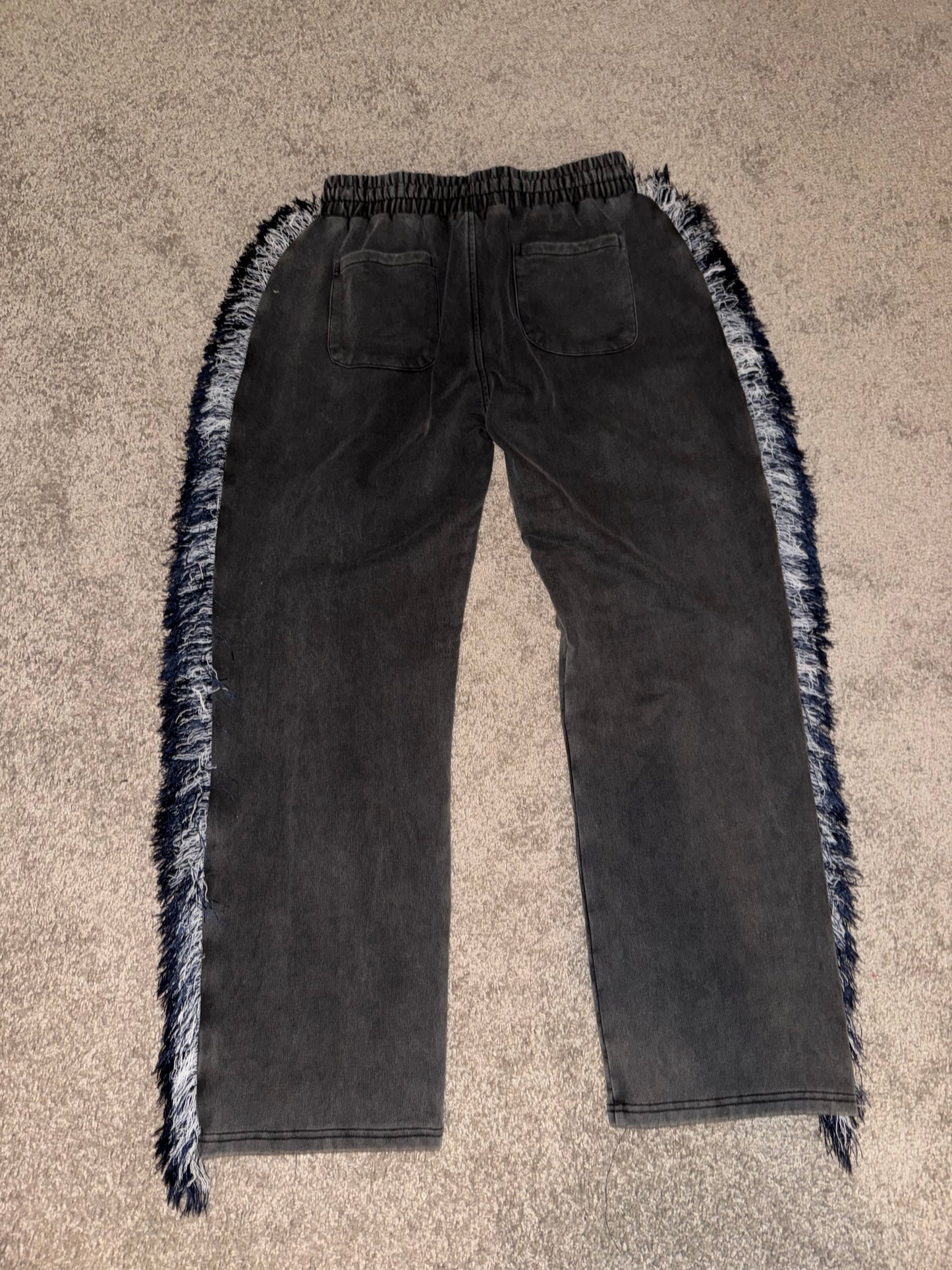 Maniere De Vior sweatpants