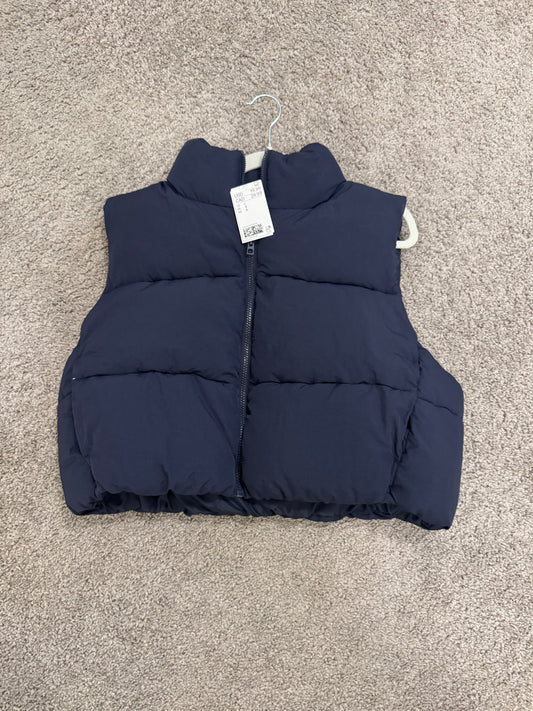 H&M Vest (brand new)
