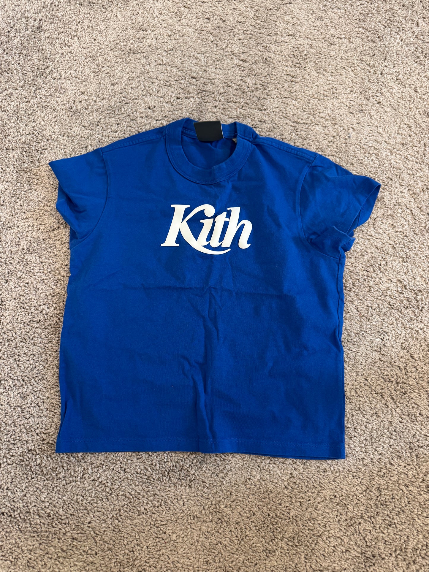 Kith Shirt (XS)