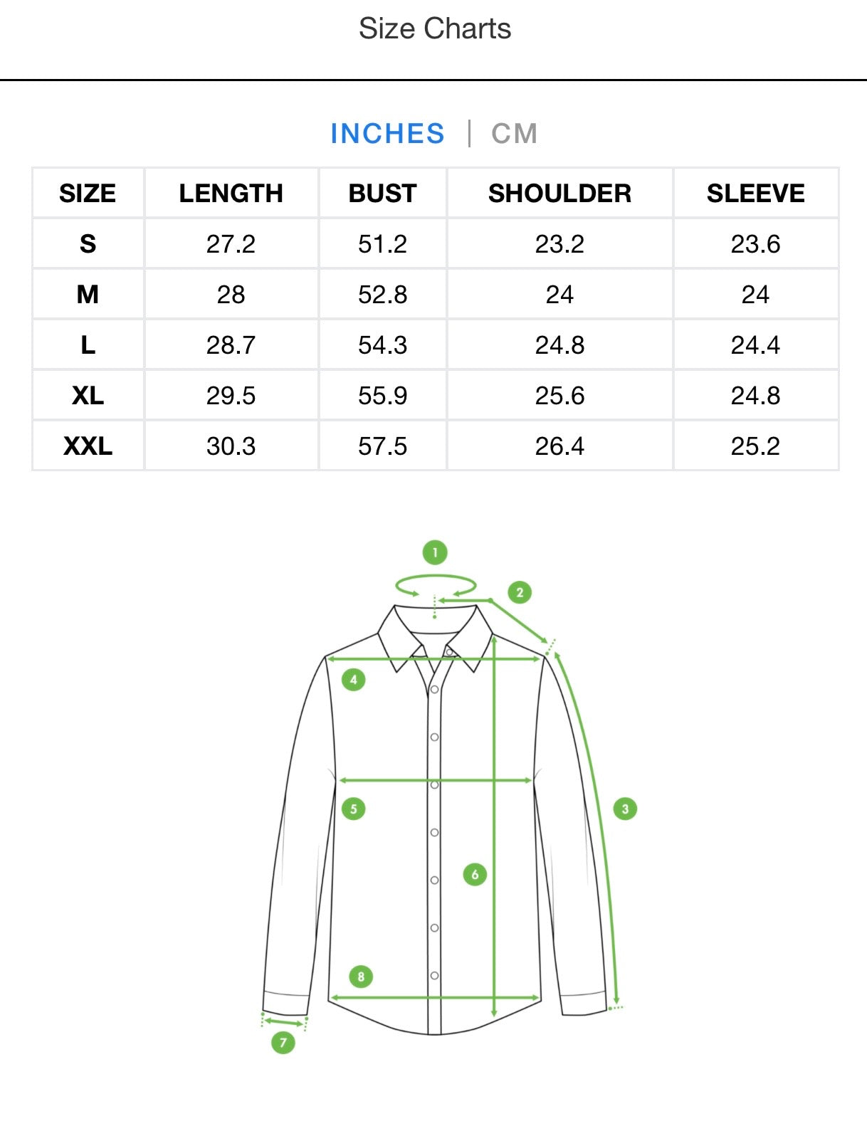 HARLI HOODIE (pre-order)