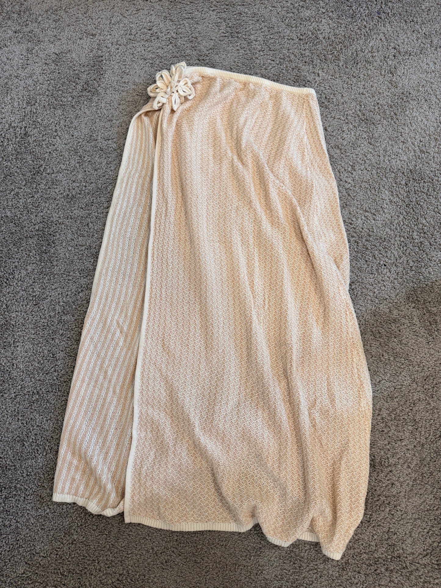 Revolve Skirt (M/L)