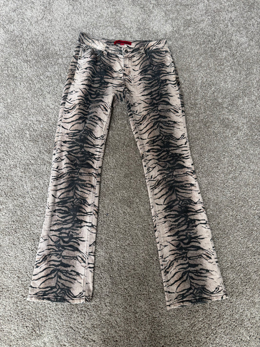 Jaded London Pants (28)
