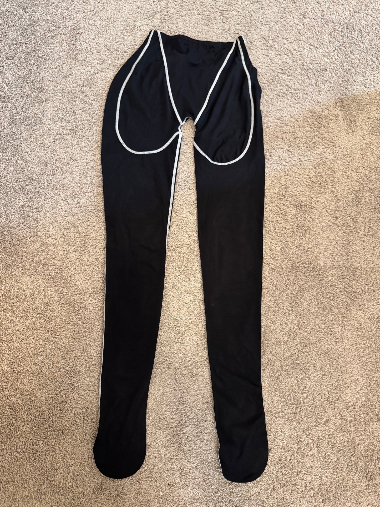 Hmnaln Pants (M)