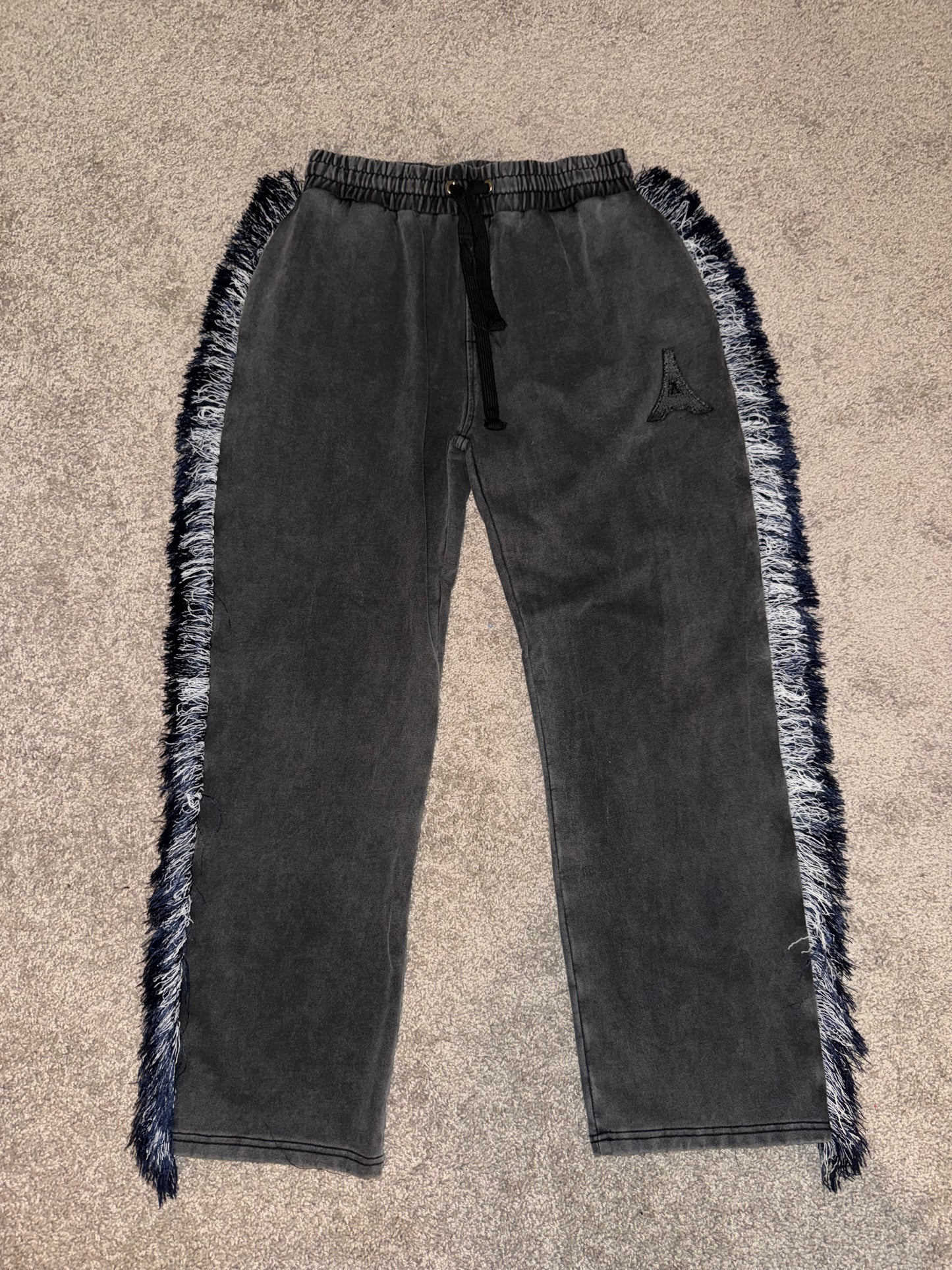 Maniere De Vior sweatpants