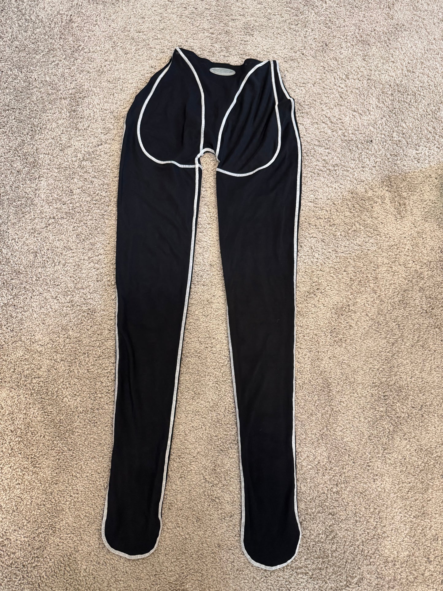 Hmnaln Pants (M)