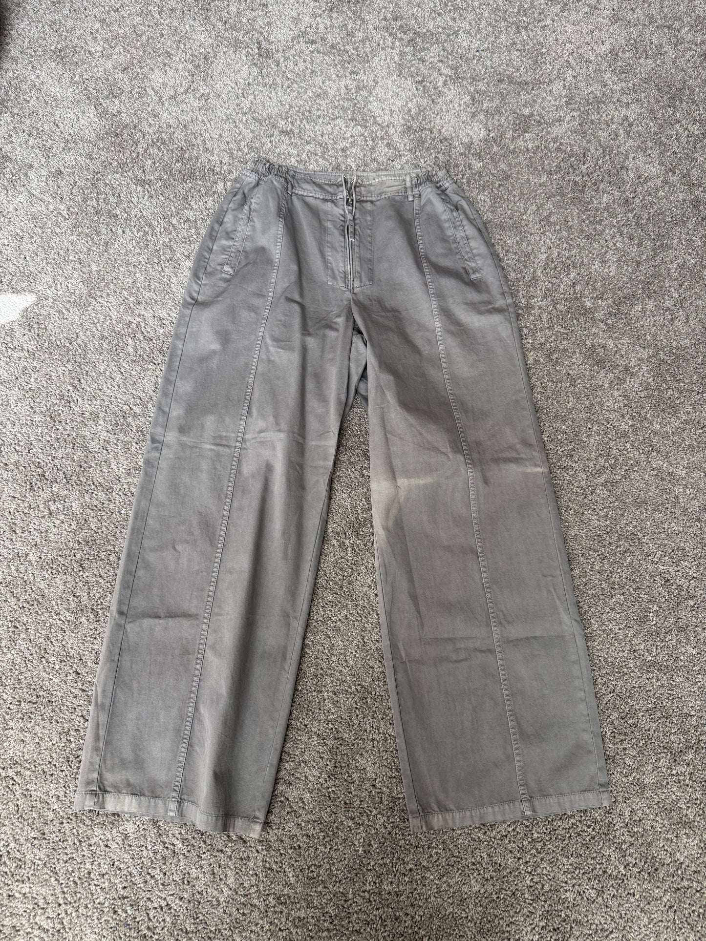 Skims pants (M)