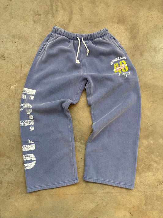EST 2019 SWEATPANTS